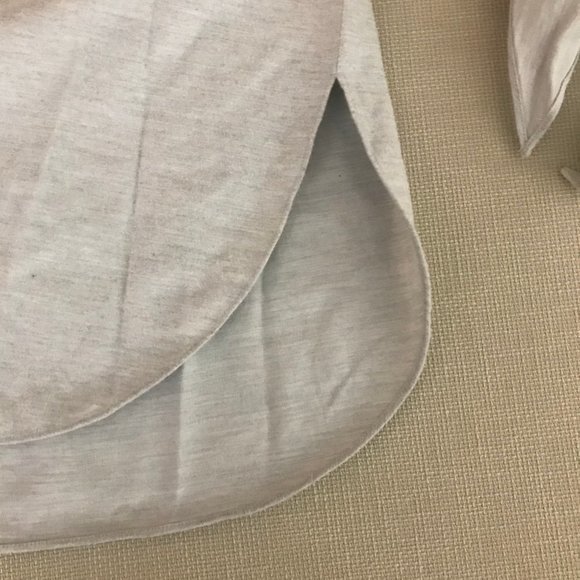 Club Monaco: Off The Shoulder Sophiya Top - Picture 6 of 7